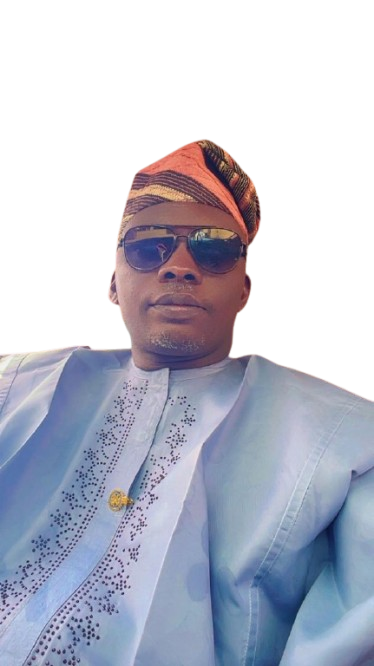 Rotary Club Secretary